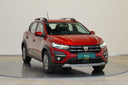 Dacia Sandero 1.0 TCe 67 kW