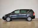 Opel Zafira 1.8 i 103 kW Family Plus
