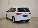 Volkswagen Touran 1.6 TDI 85 kW Comfortline