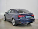 Audi A3 2.0 TDI 110 kW S-tronic