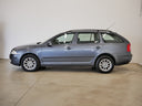 Škoda Octavia 1.9 TDi 77kW Ambiente