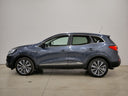 Renault Kadjar 1.2 TCe 96 kW Bose Edition