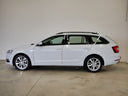Škoda Octavia 2.0 TDI 135 kW 4x4 Style+