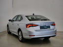 Škoda Octavia 1.5 TSI 110 kW Style Plus