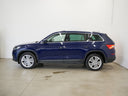 Škoda Kodiaq 2.0 TDI 110 kW 4x4 DSG Style