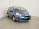 Citroën C4 Picasso 1.6 HDI, 82kW
