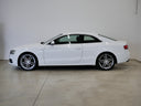 Audi A5 2.0 TDI 125 kW 2x S-Line