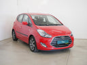 Hyundai ix20 1.6 CVVT 92 kW