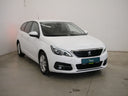 Peugeot 308 1.5 blueHDI 96 kW Active