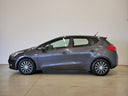 Kia Ceed 1.4i 74 kW Comfort