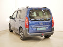 Citroën Berlingo 1.5 e-HDI 96kW