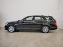 Mercedes-Benz Třídy C 200 T-CDI 100 kW Elegance