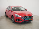 Hyundai i30 WG 1.0T-GDi 88kW Smart