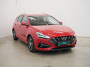 Hyundai i30 1.0, 88kW