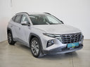 Hyundai Tucson 1.6T-GDi 110kW Freedom