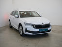 Škoda Octavia 2.0 TDI 110 kW Top Selection