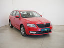 Škoda Octavia 1.6 TDI 77 kW Ambition Plus
