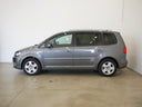 Volkswagen Touran 1.6 TDI 77 kW Highline