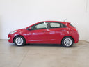 Hyundai i30 1,4 CVVT 73kW TRIKOLOR PLUS