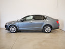 Škoda Octavia 1.2 TSI 81 kW Ambition