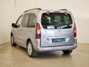 Peugeot Partner 1.6 HDI 73 kW