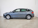 Škoda Scala 1.0 TSI 81 kW Ambition