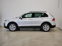 Volkswagen Tiguan 2.0TDi 110kW Life 4x4