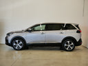 Peugeot 5008 1.2 PureTech 96 kW Allure