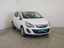 Opel Corsa 1.2i 63 kW