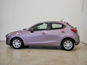 Mazda 2 1.5 Skyactiv-G 55 kW Prime