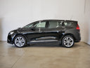 Renault Grand Scénic 1.2 TCe 97 kW