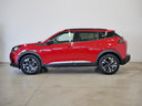 Peugeot 2008 1.2 PureTech 96 kW Allure Pack