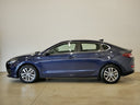 Hyundai i30 1.0 T-GDi 88 kW Comfort