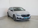 Škoda Scala 1.5 TSI, 110kW Monte Carlo