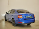 Škoda Octavia 1.0 TSI 85 kW Style