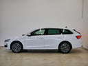 Škoda Octavia 2.0 TDI 110 kW Top Selection