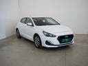 Hyundai i30 1.4T-GDI 104kW TrikolortComfor