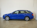Škoda Octavia 2.0 TDI 110 kW Style DSG