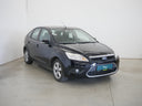 Ford Focus 1.6 16V, 74kW