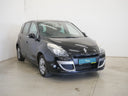 Renault Scénic 1.5 dCi 70 kW