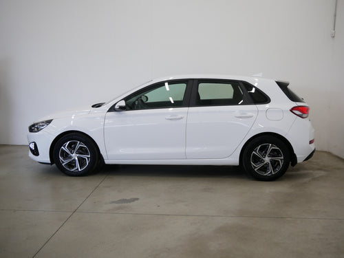 Hyundai i30 1.0 T-GDI 88 kW Comfort – foto 3