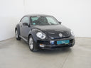Volkswagen Beetle 1.2 TSI 77 kW