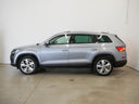 Škoda Kodiaq 2.0 TDI 140 kW 4x4 Style