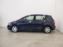 Volkswagen Golf 1.4 TSI 92 kW Comfortline