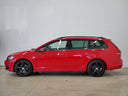 Volkswagen Golf 1.4 TSI 103 kW