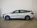 Ford Focus 1.5 TDCI 88 kW Titanium