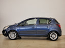 Opel Corsa 1.2 16V 63 kW