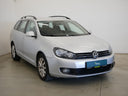 Volkswagen Golf 1.6 TDI 77kW Comfortline