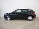 Škoda Scala 1.0 TSI 81 kW Ambition