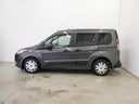 Ford Transit Connect 1.5 TDCi 74 kW